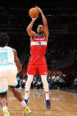 Washington Wizards Photos for Sale - Official NBA Photo Store