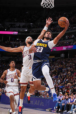 Drive Photos for Sale - Official NBA Photo Store