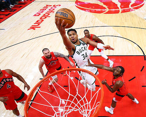 NBA Photos for Sale - Official NBA Photo Store