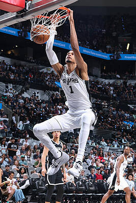 Slam Dunk Photos for Sale - Official NBA Photo Store