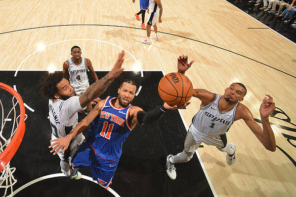 Drive Photos for Sale - Official NBA Photo Store