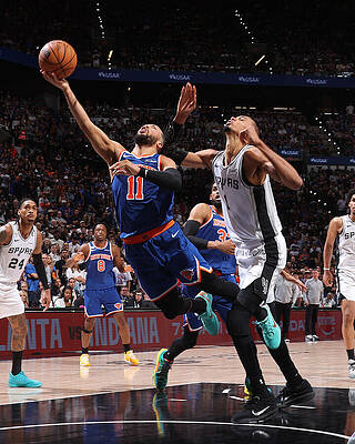 Drive Photos for Sale - Official NBA Photo Store