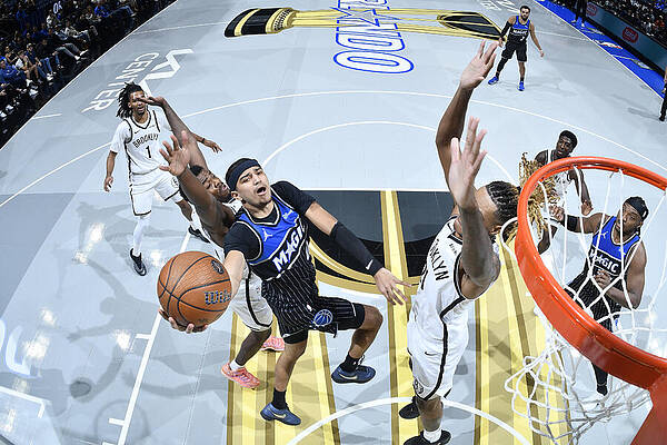 Drive Photos for Sale - Official NBA Photo Store