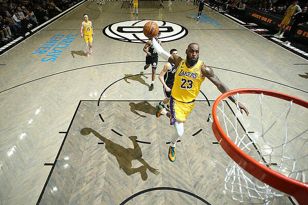NBA Photos for Sale - Official NBA Photo Store