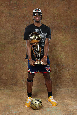 Position Photos for Sale - Official NBA Photo Store