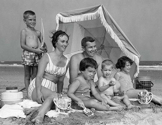Happy Wall Art for Sale by Vintage Images