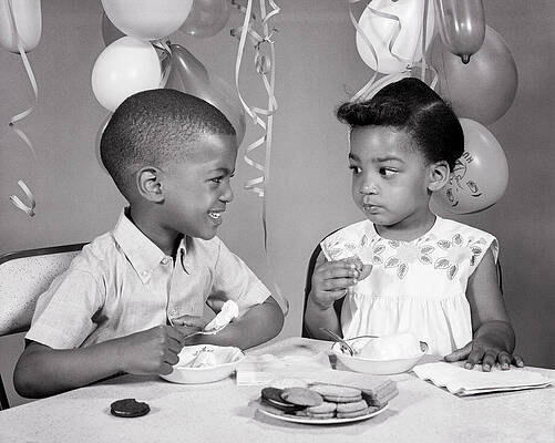 Happy Wall Art for Sale by Vintage Images