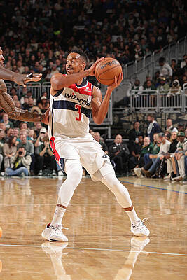 Washington Wizards Photos for Sale - Official NBA Photo Store
