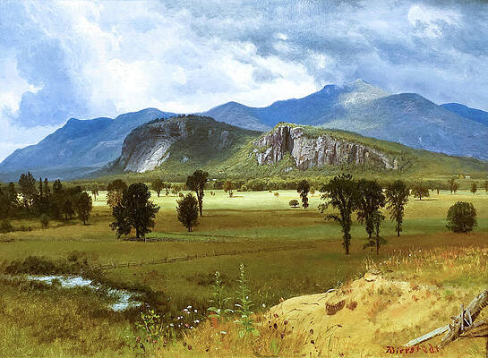 Landscape Wall Art for Sale by Bentley Art Publishing