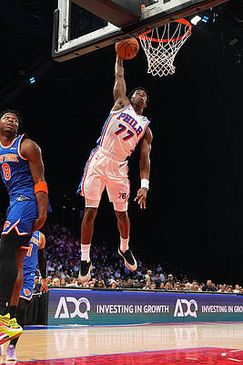 2025 Photos for Sale - Official NBA Photo Store