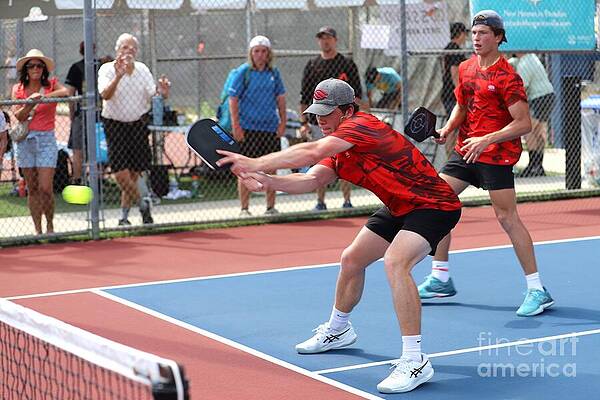 Match Wall Art featuring the photograph 2700 by Donn Ingemie