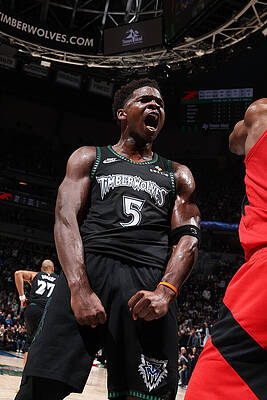 Slam Dunk Photos for Sale - Official NBA Photo Store