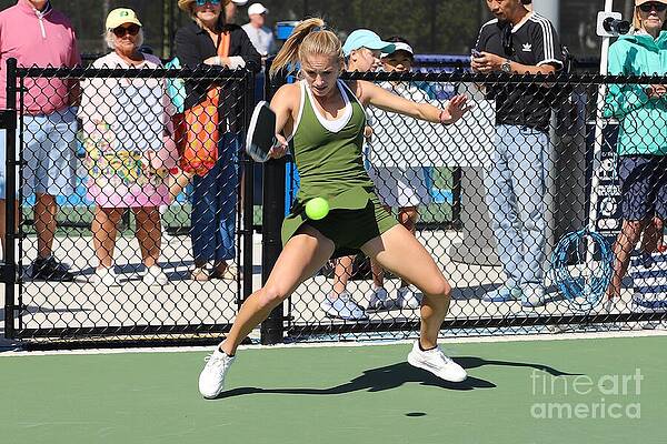 Match Wall Art featuring the photograph 3385 by Donn Ingemie