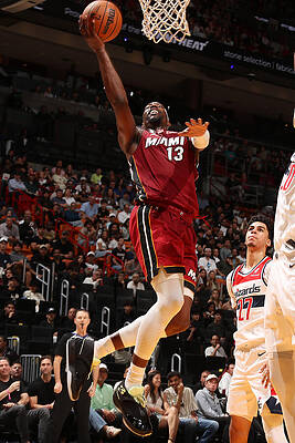 Drive Photos for Sale - Official NBA Photo Store