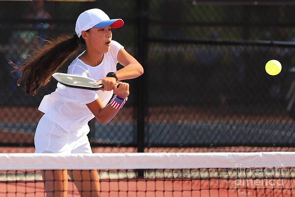 Match Wall Art featuring the photograph 4348 by Donn Ingemie