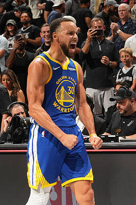 Nba Photos for Sale - Official NBA Photo Store