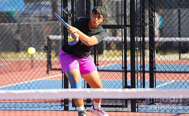 Wall Art featuring the photograph 6296 by Donn Ingemie