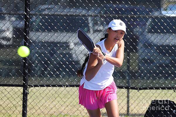 Match Wall Art featuring the photograph 6367 by Donn Ingemie