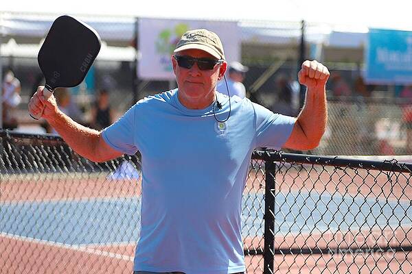 Wall Art featuring the photograph 7132 by Donn Ingemie