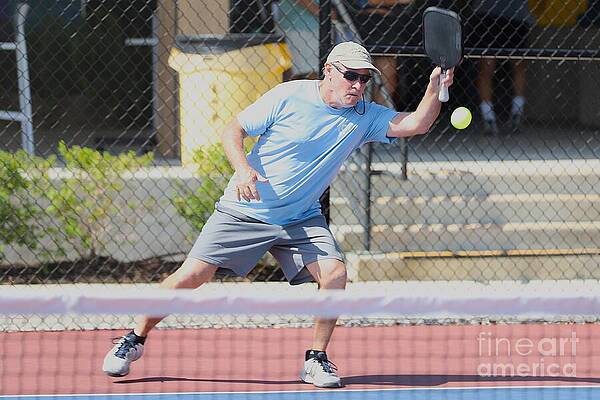 Wall Art featuring the photograph 7135 by Donn Ingemie