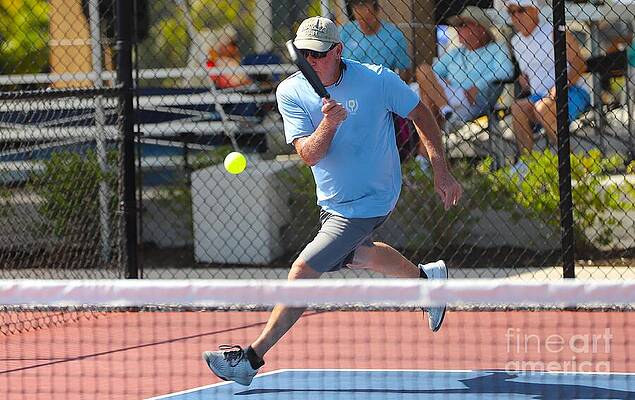 Wall Art featuring the photograph 7163 by Donn Ingemie