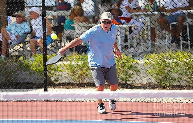 Wall Art featuring the photograph 7164 by Donn Ingemie