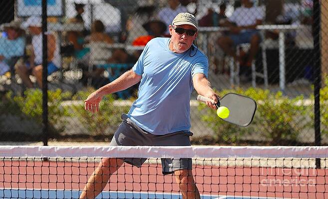 Wall Art featuring the photograph 7172 by Donn Ingemie