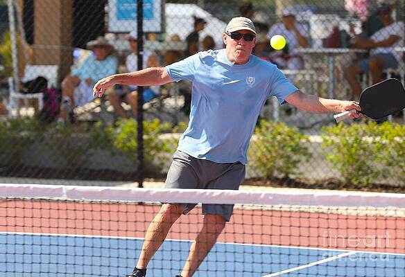 Wall Art featuring the photograph 7180 by Donn Ingemie