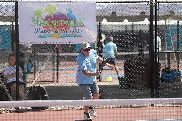 Wall Art featuring the photograph 7182 by Donn Ingemie