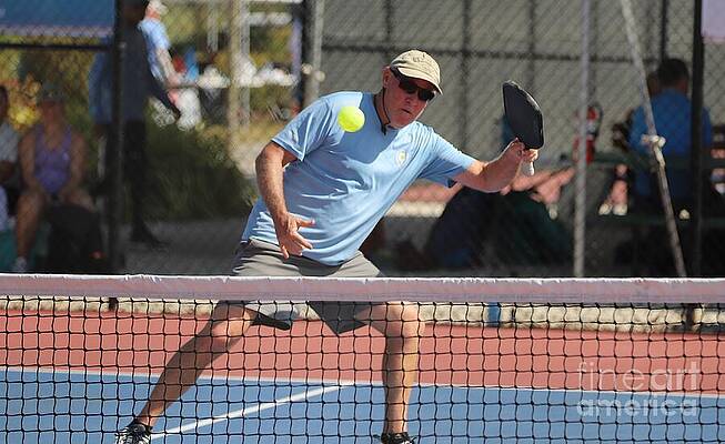 Wall Art featuring the photograph 7186 by Donn Ingemie