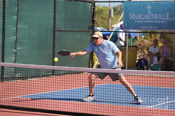 Wall Art featuring the photograph 7187 by Donn Ingemie