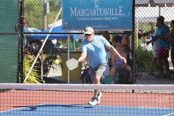 Wall Art featuring the photograph 7192 by Donn Ingemie