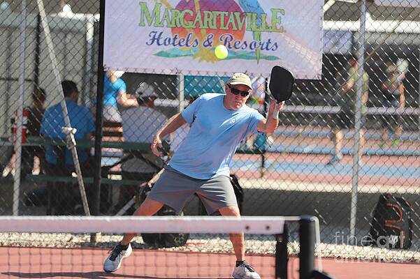 Wall Art featuring the photograph 7196 by Donn Ingemie