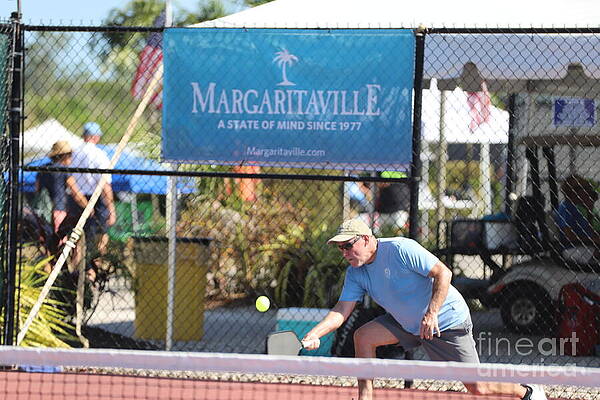 Wall Art featuring the photograph 7198 by Donn Ingemie