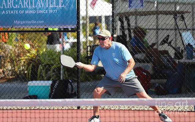 Wall Art featuring the photograph 7199 by Donn Ingemie