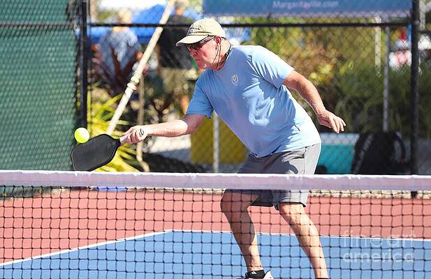 Wall Art featuring the photograph 7208 by Donn Ingemie