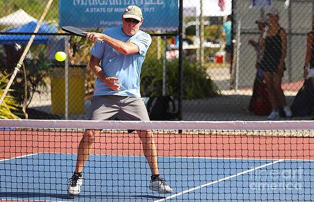 Wall Art featuring the photograph 7209 by Donn Ingemie