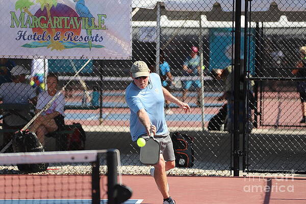 Wall Art featuring the photograph 7211 by Donn Ingemie