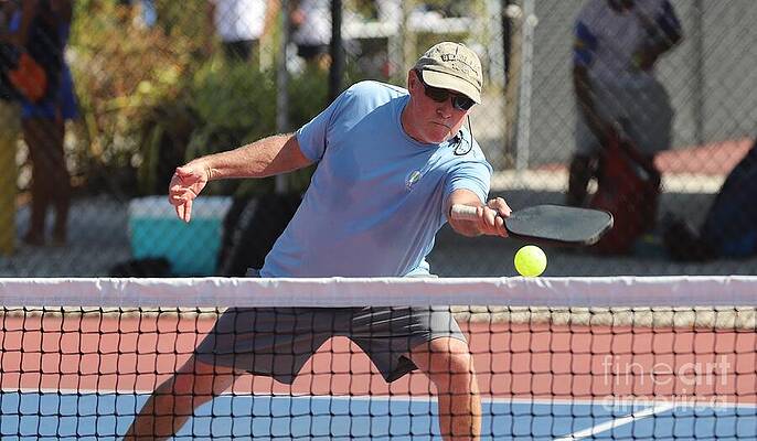 Wall Art featuring the photograph 7214 by Donn Ingemie