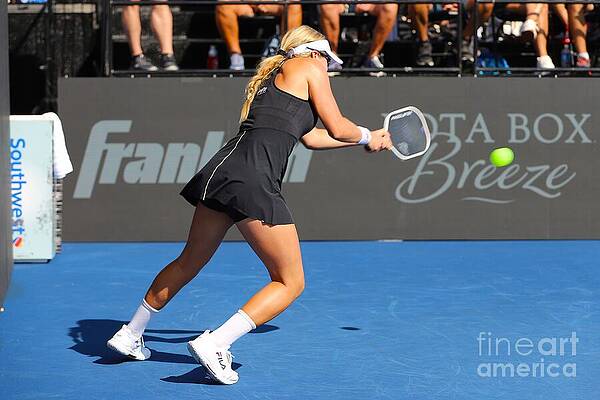 Match Wall Art featuring the photograph 7252 by Donn Ingemie