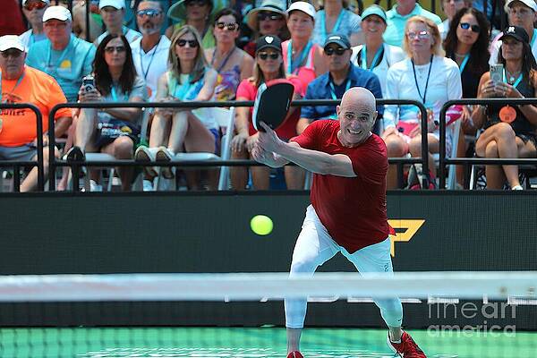 Match Wall Art featuring the photograph 8999 by Donn Ingemie