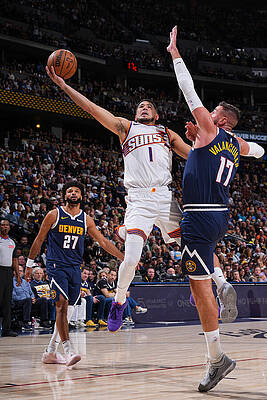 Drive Photos for Sale - Official NBA Photo Store