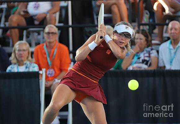 Match Wall Art featuring the photograph 9660a by Donn Ingemie