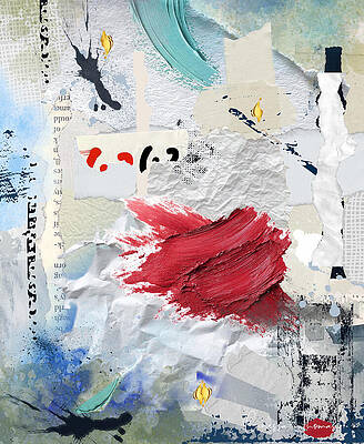 A Noble Sacrifice  by Canessa Thomas