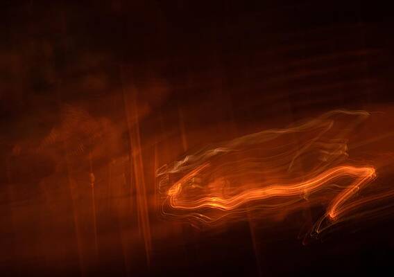 Wall Art featuring the photograph Ac-23 by John Schussler