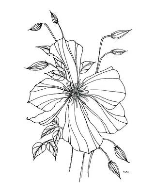 Artifice by Catherine Bede