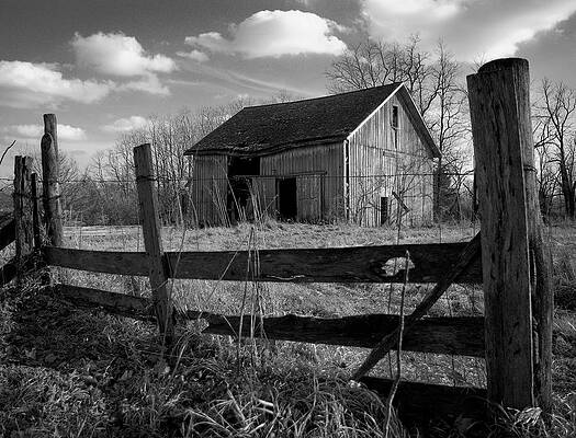 Before the fall by Michael Boehl