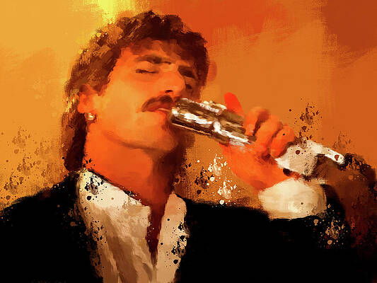 Momma Song by Gradify Creations