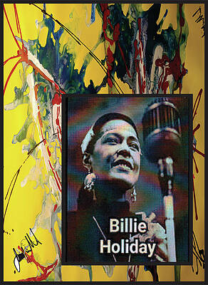 Music Wall Art for Sale by Jimmy Williams