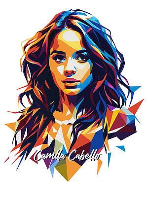 Music Wall Art for Sale by Vector Artnesia